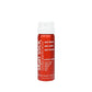 SKIN SLICK Anti-Chafe Anti-Blister Spray Skin Lubricant 1.5 oz