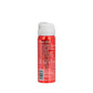SKIN SLICK Anti-Chafe Anti-Blister Spray Skin Lubricant 1.5 oz